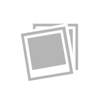 دستبند میناکاری دو رنگ